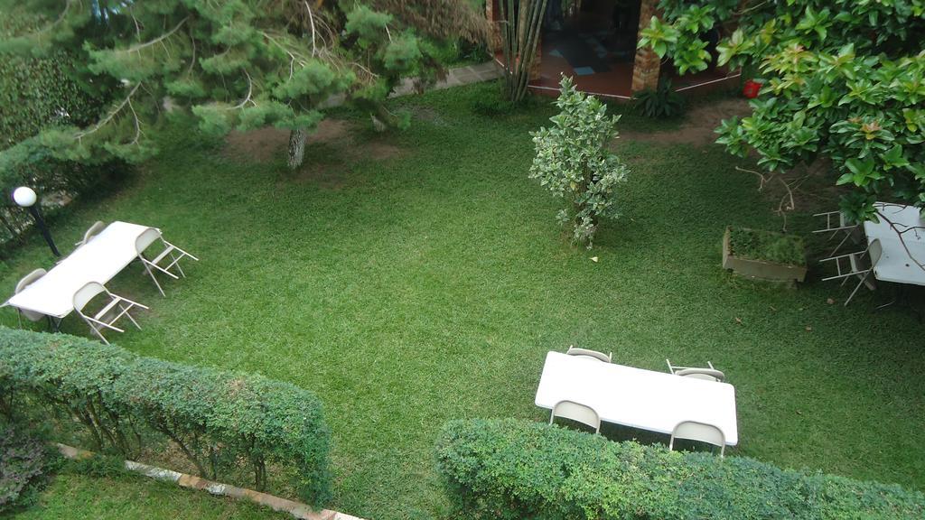 Wadoma Royale Hotel Kumasi Dış mekan fotoğraf